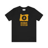 Oregonians for Bitcoin | T-Shirt