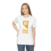 Nevadan for Bitcoin | T-Shirt