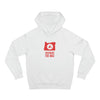 Oregonians for Avax | Hoodie