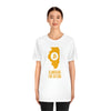 Illinoisans for Bitcoin | T-Shirt