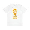 Illinoisans for Bitcoin | T-Shirt