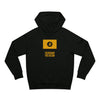 Coloradans for Bitcoin | Hoodie