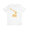 Hawaiians for Bitcoin | T-Shirt