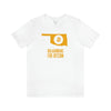 Oklahomans for Bitcoin | T-Shirt