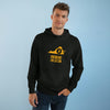 Virginians for Bitcoin | Hoodie