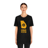 Georgians for Bitcoin | T-Shirt