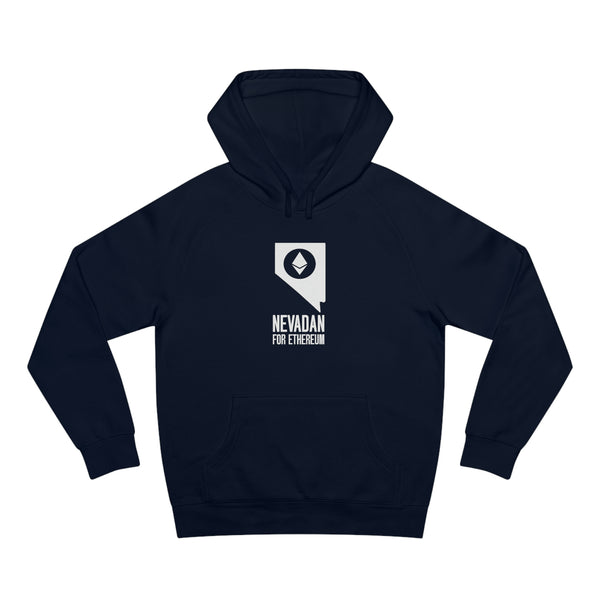 Nevadan for Ethereum | Hoodie