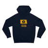 North Dakotans for Bitcoin | Hoodie