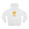 Arkansans for Bitcoin | Hoodie