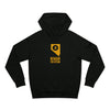 Nevadan for Bitcoin | Hoodie