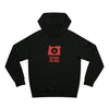 Oregonians for Avax | Hoodie