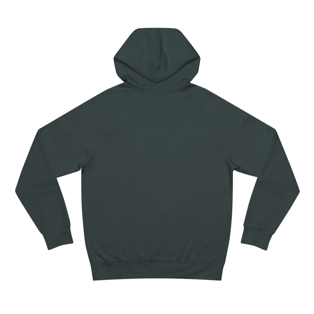 Hoosiers for Avax | Hoodie