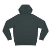 Montanans for Ethereum | Hoodie