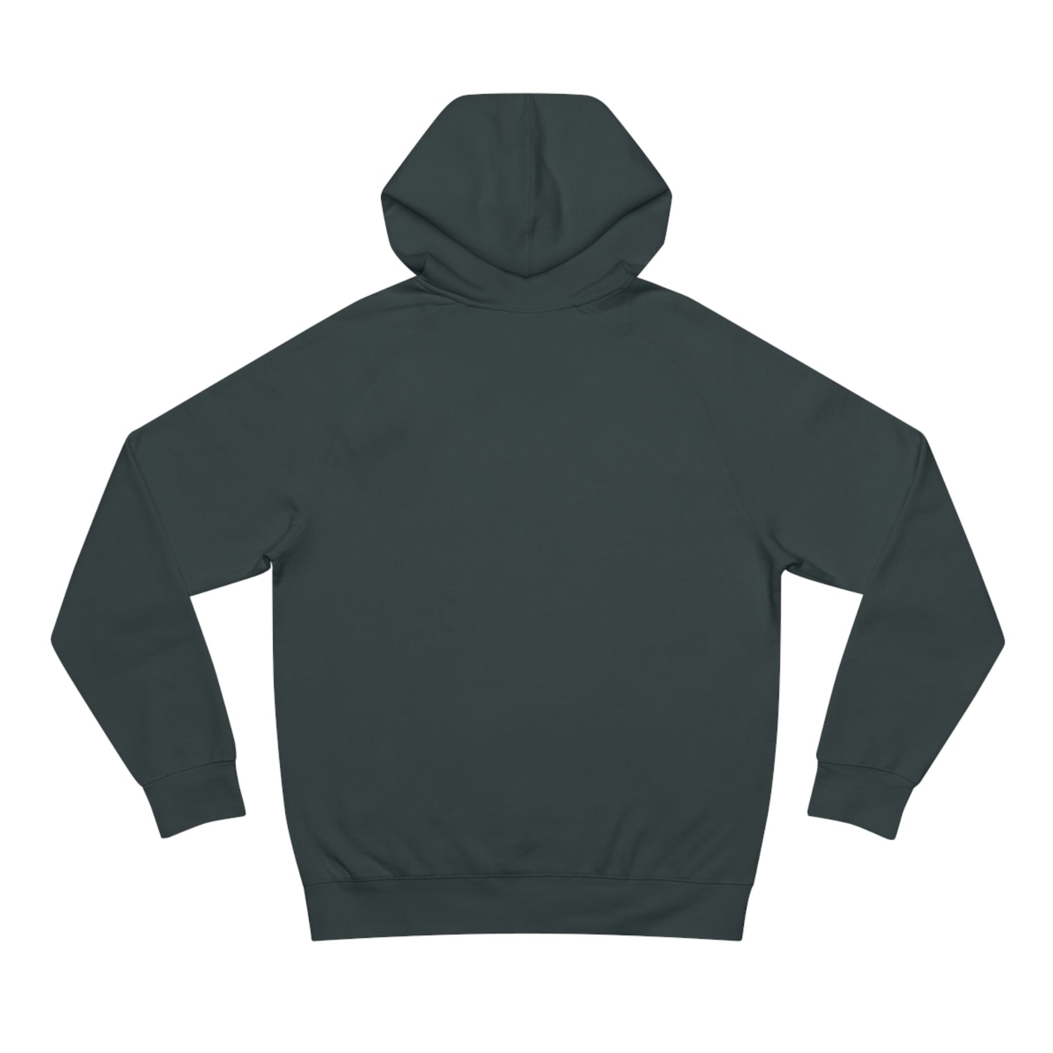 Montanans for Ethereum | Hoodie