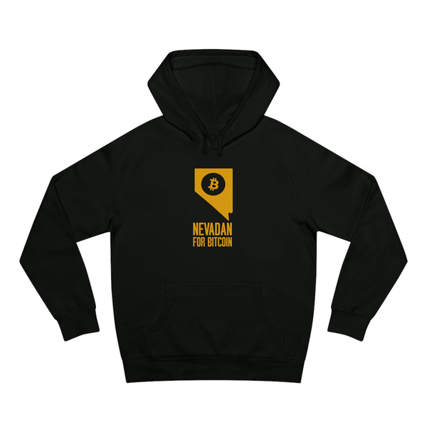 Nevadans for Bitcoin | Hoodie