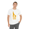 Idahoans for Bitcoin | T-Shirt