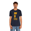 Vermonters for Bitcoin | T-Shirt