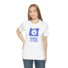 Oregonians for Ethereum | T-Shirt