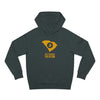 South Carolinians for Bitcoin | Hoodie