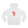 Wisconsinites for Avax | Hoodie