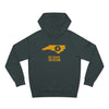 North Carolinians for Bitcoin | Hoodie