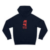 Mississippians for Avax | Hoodie