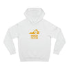 Virginians for Bitcoin | Hoodie