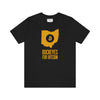 Buckeyes for Bitcoin | T-Shirt