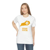 Kentuckians for Bitcoin | T-Shirt