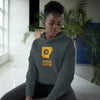 Arkansans for Bitcoin | Hoodie