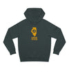 Illinoisans for Bitcoin | Hoodie