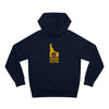 Idahoans for Bitcoin | Hoodie