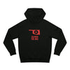 Oklahomans for Avax | Hoodie