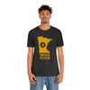 Minnesotans for Bitcoin | T-Shirt