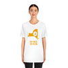 New Yorkers for Bitcoin | T-Shirt