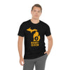 Michiganites for Bitcoin | T-Shirt