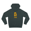 Alabamians for Bitcoin | Hoodie