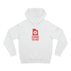 Utahans for Avax | Hoodie