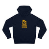 Utahans for Bitcoin | Hoodie