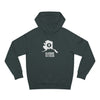 Alaskans for Ethereum | Hoodie