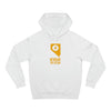 Nevadans for Bitcoin | Hoodie