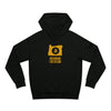 Oregonians for Bitcoin | Hoodie