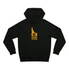 Idahoans for Bitcoin | Hoodie