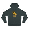 Louisianans for Bitcoin | Hoodie