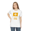 Coloradans for Bitcoin | T-Shirt