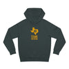 Texans for Bitcoin | Hoodie