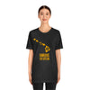 Hawaiians for Bitcoin | T-Shirt