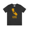 Californians for Bitcoin | T-Shirt