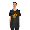 Virginians for Bitcoin | T-Shirt