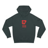 Arkansans for Avax | Hoodie